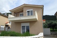 Property 4142 photo 4