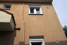 Property 4142 photo 5