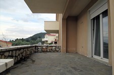 Property 4142 photo 6