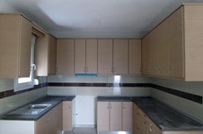 Property 4142 photo 13