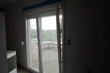 Property 4142 photo 14