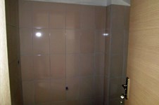 Property 4142 photo 15