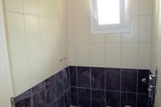 Property 4142 photo 17