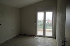 Property 4142 photo 18