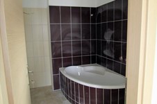 Property 4142 photo 16