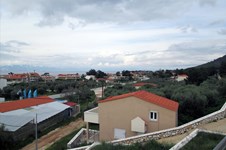 Property 4142 photo 9