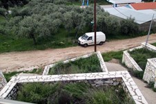 Property 4142 photo 10