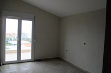 Property 4142 photo 19