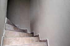 Property 4142 photo 20