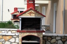 Property 4142 photo 11