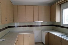 Property 4142 photo 21