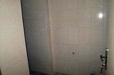 Property 4142 photo 22