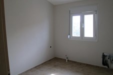 Property 4142 photo 23