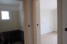 Property 4142 photo 24