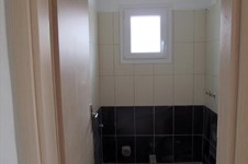 Property 4142 photo 25