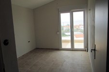 Property 4142 photo 26