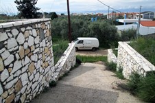 Property 4142 photo 27