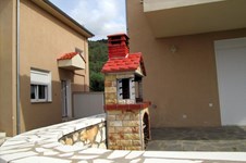 Property 4142 photo 12