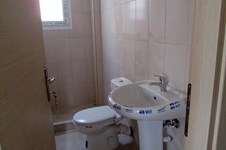 Property 4142 photo 28