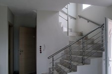 Property 4142 photo 29