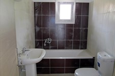 Property 4142 photo 30