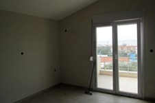 Property 4142 photo 31