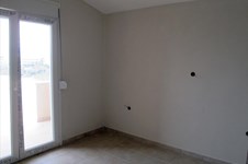 Property 4142 photo 32