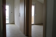 Property 4142 photo 33