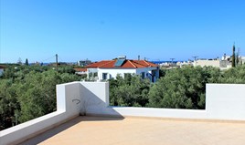 ვილა 256 m² კრეტაზე