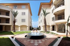 Property 41486 photo 1