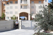 Property 41486 photo 10