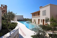 Property 41486 photo 11