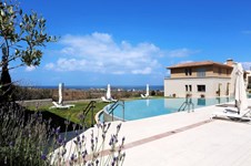 Property 41486 photo 2