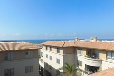 Property 41486 photo 12