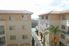 Property 41486 photo 13