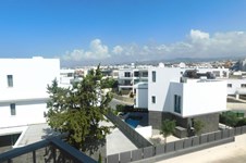 Property 41486 photo 14