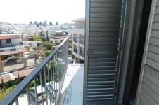 Property 41486 photo 9