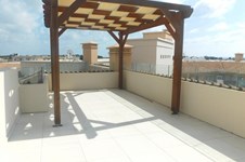 Property 41486 photo 8