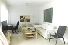 Property 41486 photo 3