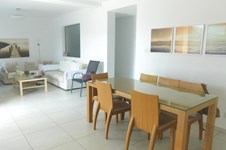 Property 41486 photo 4