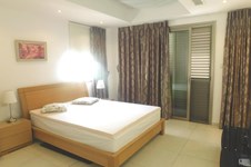 Property 41486 photo 6