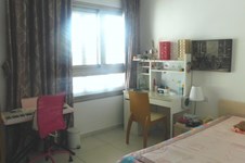 Property 41486 photo 5