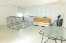 Property 41486 photo 7