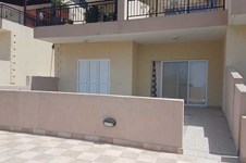 Property 41492 photo 10