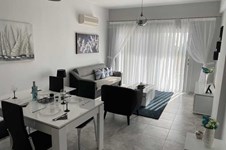 Property 41492 photo 2