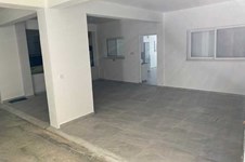 Property 41492 photo 13