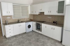 Property 41492 photo 5