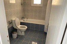 Property 41492 photo 8