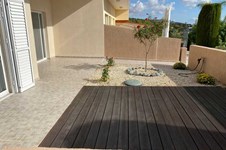 Property 41492 photo 11