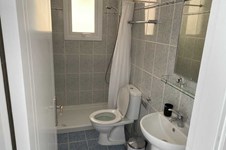 Property 41492 photo 9